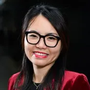 Lu, juriste financement